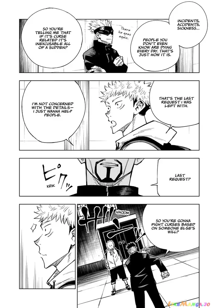 Jujutsu Kaisen Chapter 3 image 09_optimized